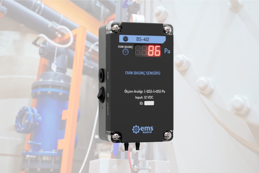 CẤU TẠO V&Agrave; NGUY&Ecirc;N L&Yacute; VẬN H&Agrave;NH M&Aacute;Y ĐO CH&Ecirc;NH &Aacute;P KH&Iacute; CẦM TAY