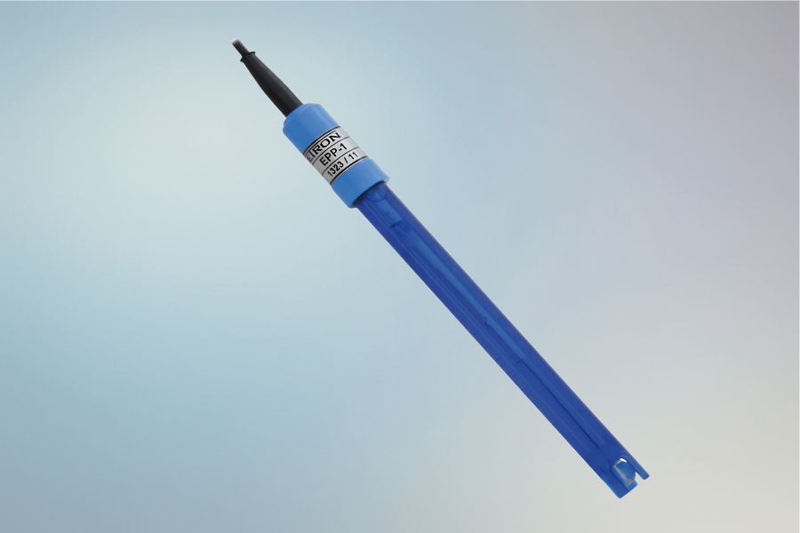 CẢM BIẾN ĐỘ PH