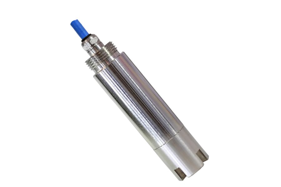 CẢM BIẾN CHẤT LƯỢNG NƯỚC TẠI SENSORS VIỆT NAM