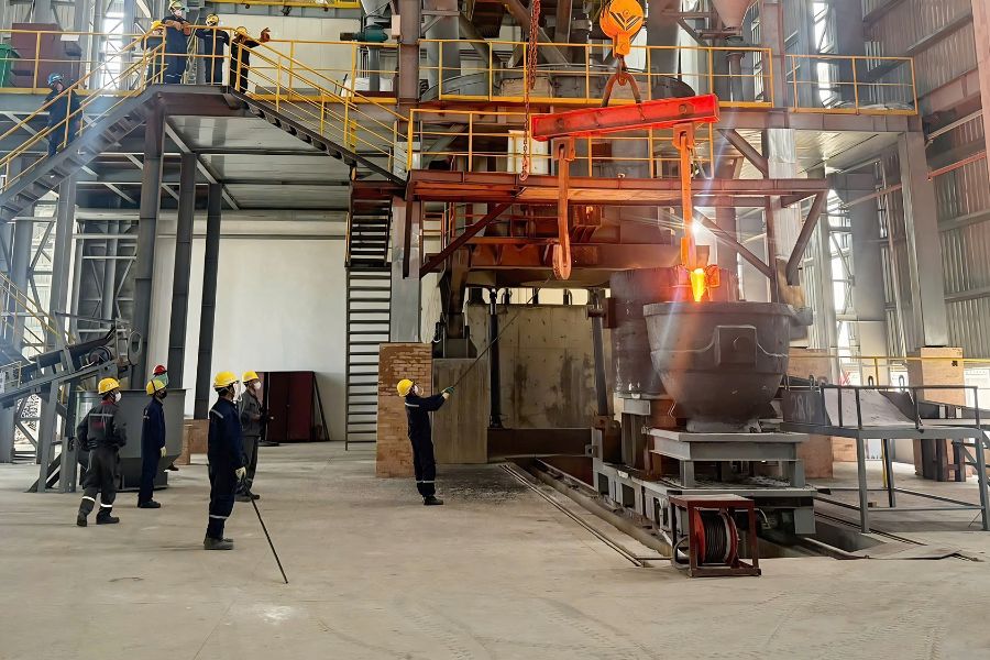 ỨNG DỤNG THỰC TIỄN CỦA M&Aacute;Y ĐO NỒNG ĐỘ BỤI CẦM TAY