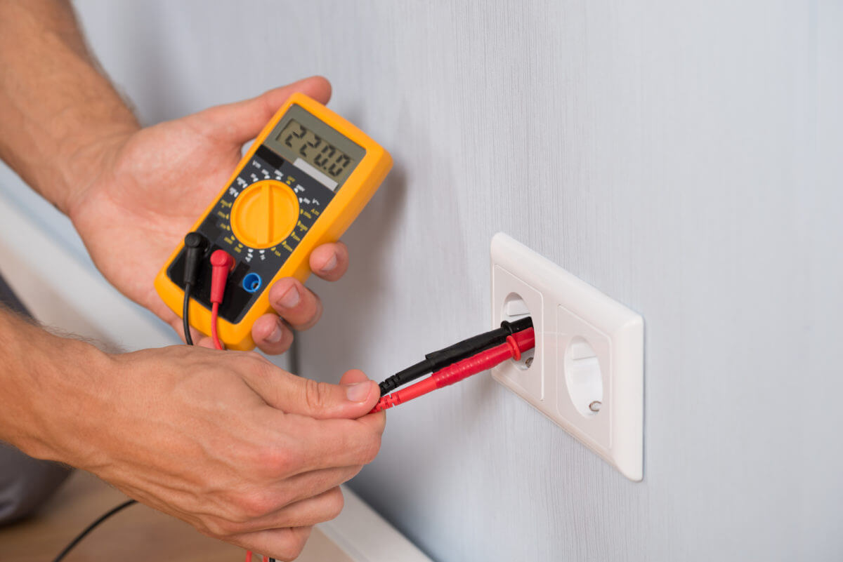 ĐẠI L&Yacute; PH&Acirc;N PHỐI ĐỒNG HỒ VẠN NĂNG CH&Iacute;NH H&Atilde;NG TẠI VIỆT NAM