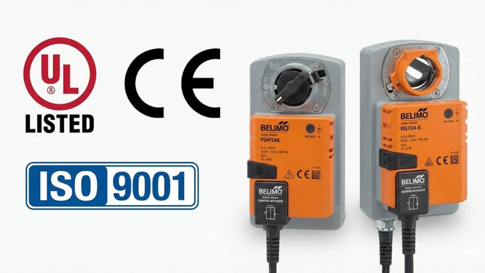 ĐỘNG CƠ VAN GI&Oacute; 2 NM