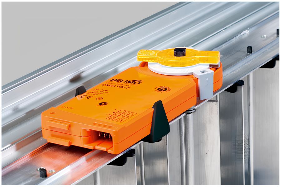 ĐỘNG CƠ VAN GI&Oacute; 15 NM