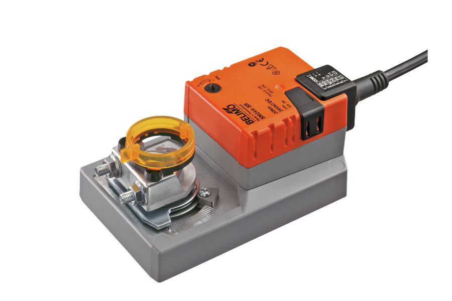 ĐỘNG CƠ VAN GI&Oacute; 20 NM