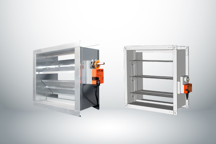 ƯU ĐIỂM V&Agrave; ỨNG DỤNG CỦA ĐỘNG CƠ VAN GI&Oacute; 30 NM