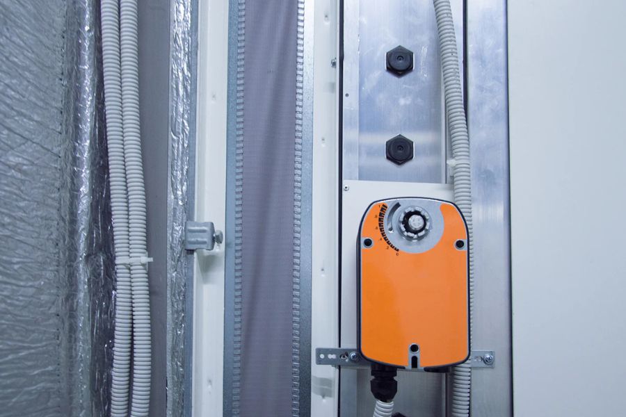 HƯỚNG DẪN CHỌN MUA ĐỘNG CƠ VAN GI&Oacute; 40 NM