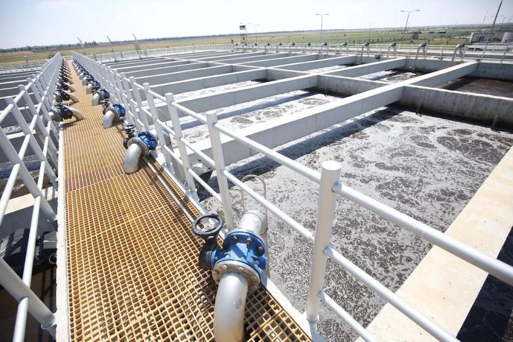 ỨNG DỤNG CẢM BIẾN KH&Iacute; H2S