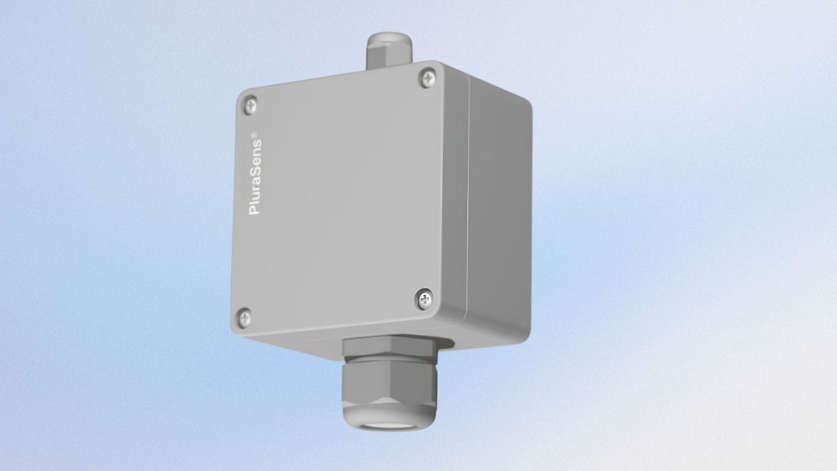 MUA CẢM BIẾN KH&Iacute; H2S (HYDROGEN SULFIDE) CH&Iacute;NH H&Atilde;NG TẠI SENSORS VIỆT NAM