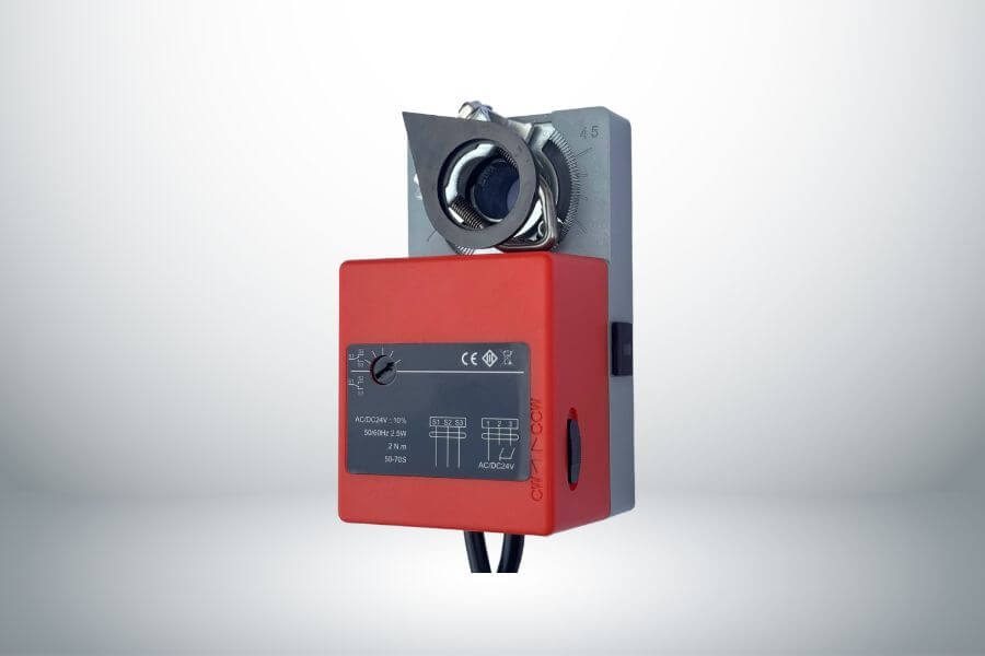 C&Aacute;C LOẠI ĐỘNG CƠ VAN GI&Oacute; KH&Ocirc;NG L&Ograve; XO HỒI PHC 4NM 5004 SERIES NỔI BẬT NHẤT