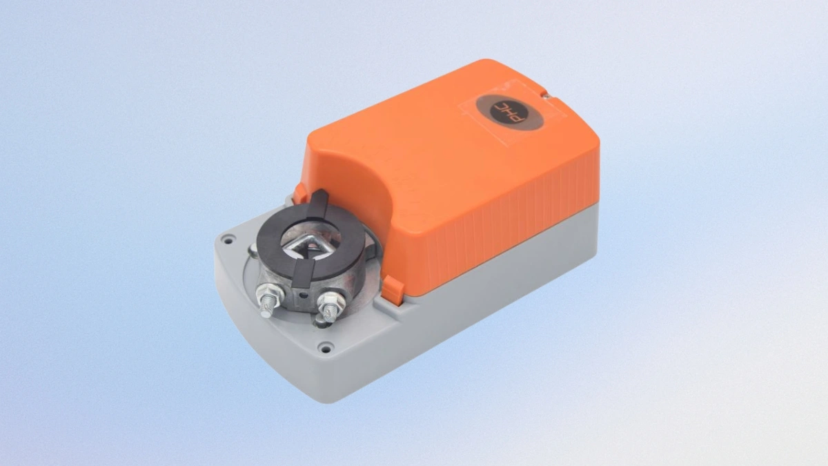 C&Aacute;C LOẠI ĐỘNG CƠ VAN GI&Oacute; KH&Ocirc;NG L&Ograve; XO HỒI PHC 24NM 5024 SERIES NỔI BẬT NHẤT HIỆN NAY