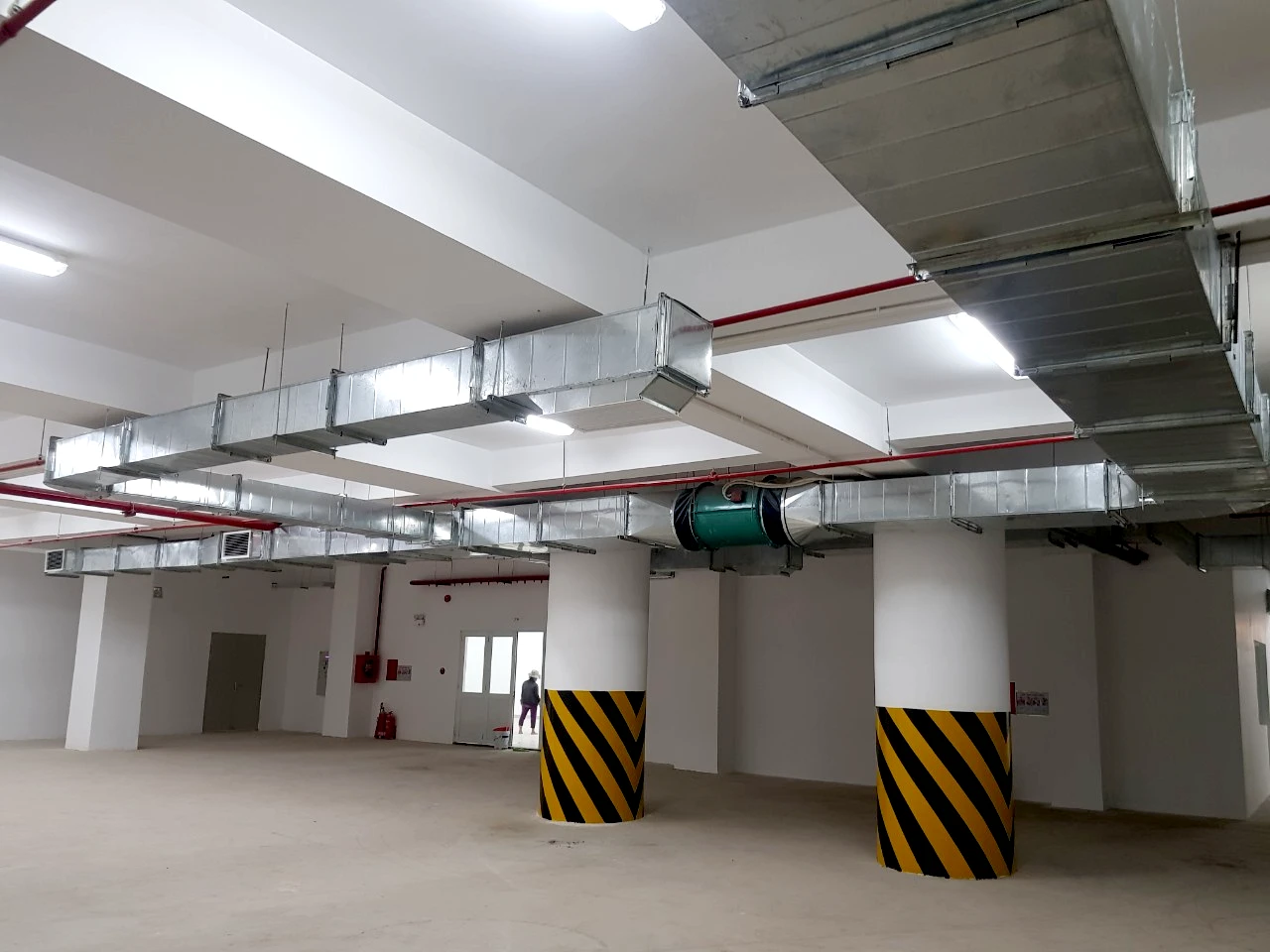 GI&Aacute; TRỊ THỰC TẾ CỦA ĐỘNG CƠ VAN GI&Oacute; L&Ograve; XO HỒI PHC 5NM 3005 SERIES