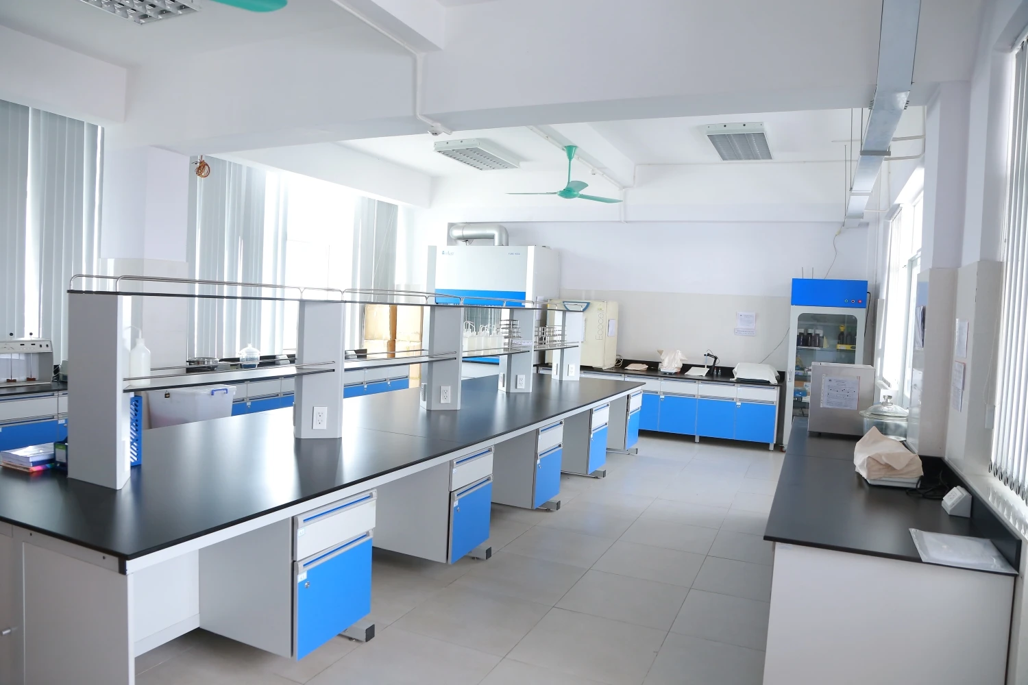 ỨNG DỤNG THỰC TIỄN CỦA ĐỘNG CƠ VAN GI&Oacute; L&Ograve; XO HỒI VẬN H&Agrave;NH BẰNG TAY PHC 3NM 3103 SERIES