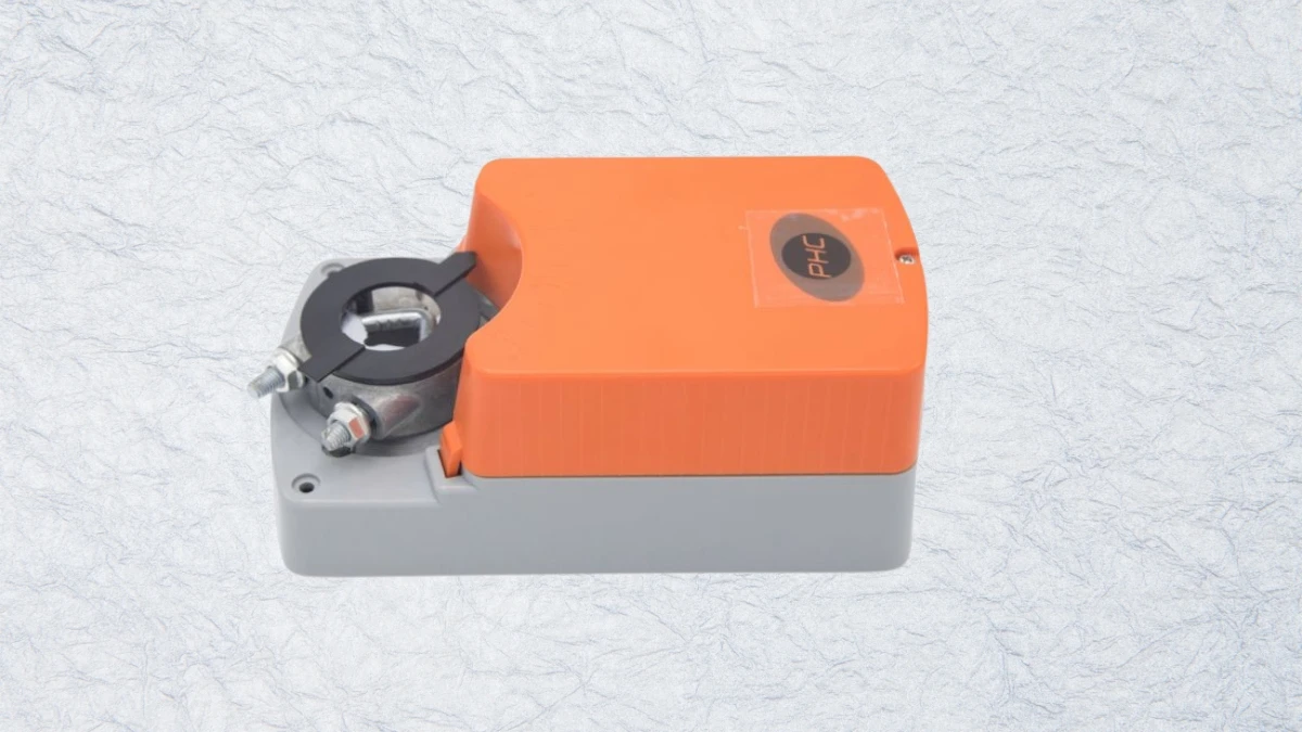 MUA ĐỘNG CƠ VAN GIÓ ĐÓNG MỞ NHANH PHC 16NM 5016 SERIES TẠI SENSORS VIỆT NAM