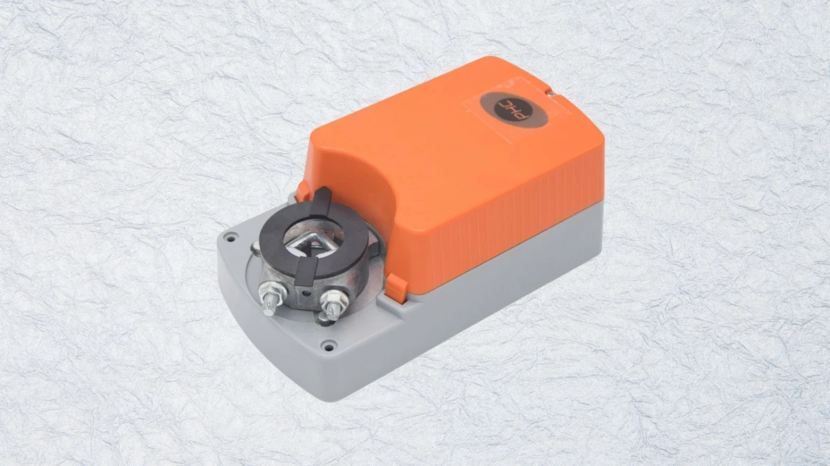 MUA ĐỘNG CƠ VAN GIÓ ĐÓNG MỞ NHANH PHC 8NM 5008 SERIES TẠI SENSORS VIỆT NAM