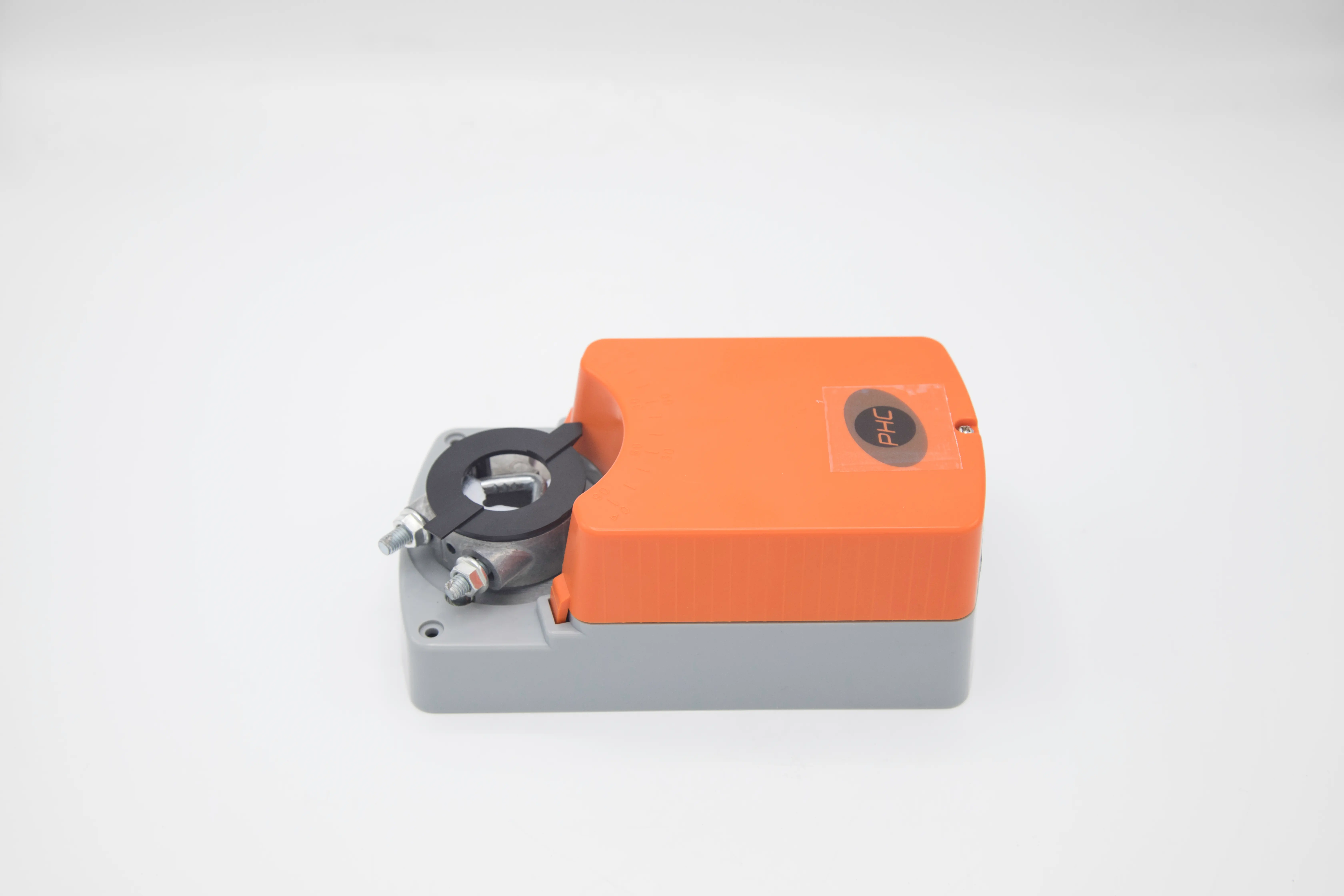 MUA ĐỘNG CƠ VAN GIÓ ĐÓNG MỞ NHANH PHC 24NM 5024 SERIES TẠI SENSORS VIỆT NAM
