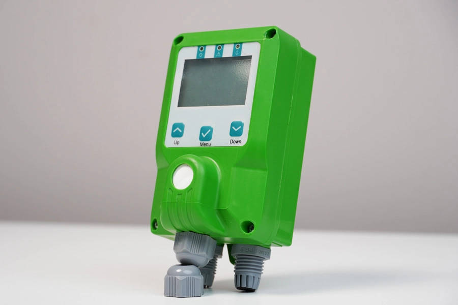 MUA CẢM BIẾN KH&Iacute; LPG (LIQUEFIED PETROLEUM) CH&Iacute;NH H&Atilde;NG TẠI SENSORS VIỆT NAM