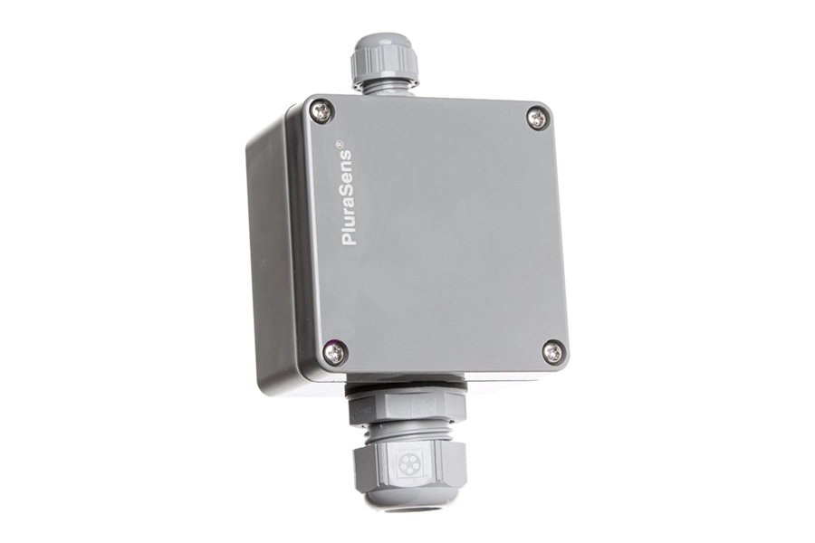 MUA CẢM BIẾN KH&Iacute; SO2 (SULFUR DIOXIDE) CH&Iacute;NH H&Atilde;NG TẠI SENSORS VIỆT NAM