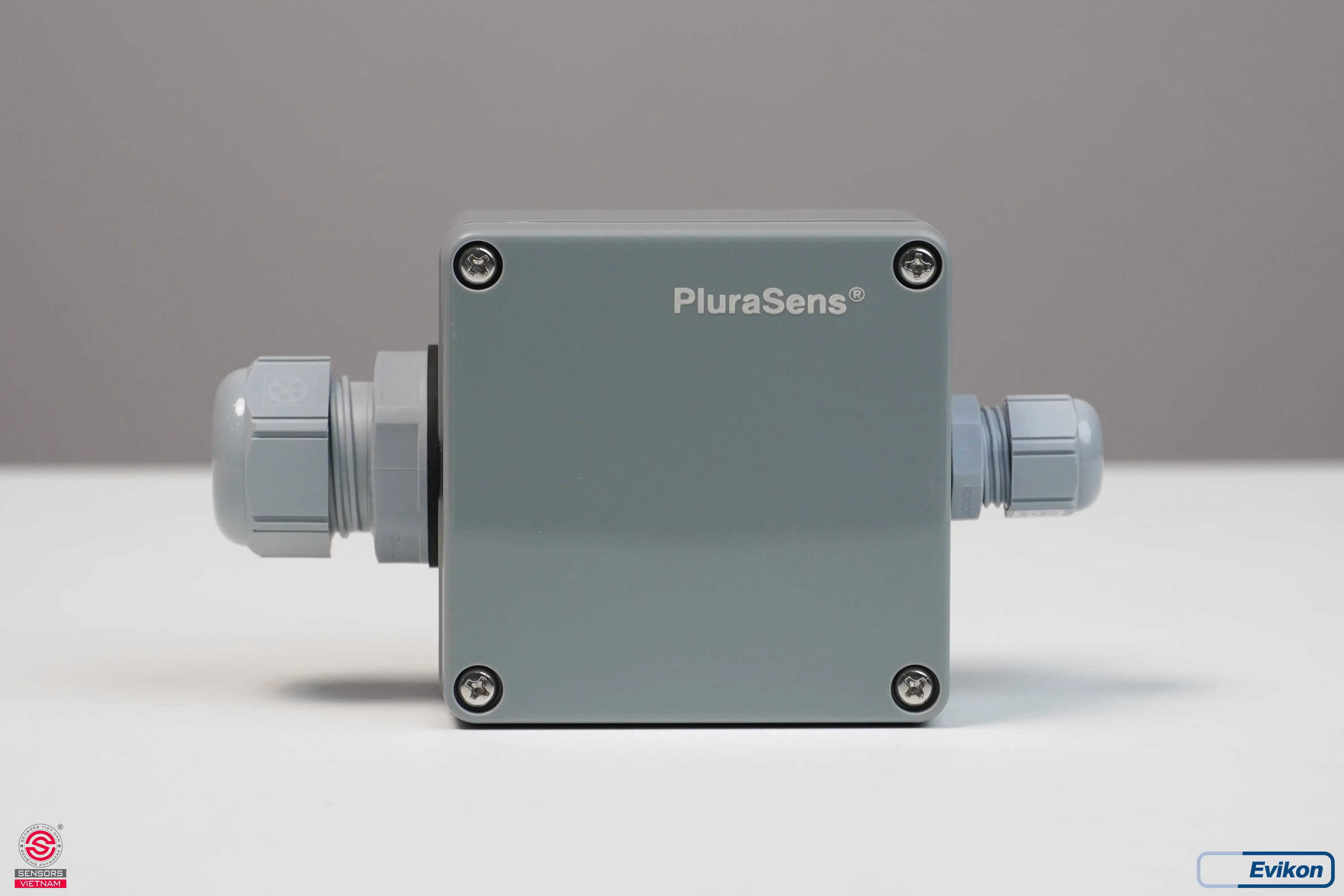 SENSORS VIỆT NAM PH&Acirc;N PHỐI CH&Iacute;NH H&Atilde;NG CẢM BIẾN KH&Iacute; C2H4 (ETHYLENE)