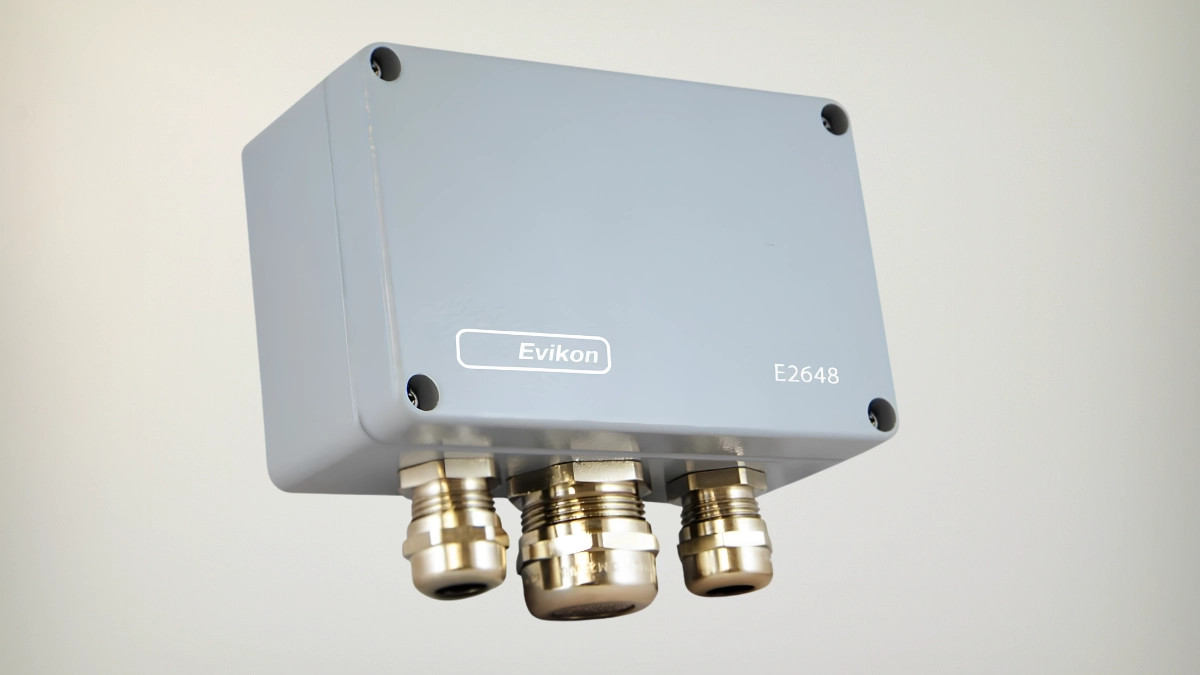 THAM KHẢO CẢM BIẾN KH&Iacute; CL2 (CHLORINE) CH&Iacute;NH H&Atilde;NG 100% TẠI SENSORS VIỆT NAM