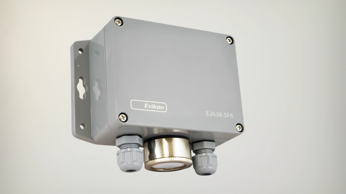 MUA CẢM BIẾN KH&Iacute; SF6 (SULFUR HEXAFLUORIDE) CHẤT LƯỢNG TẠI SENSORS VIỆT NAM