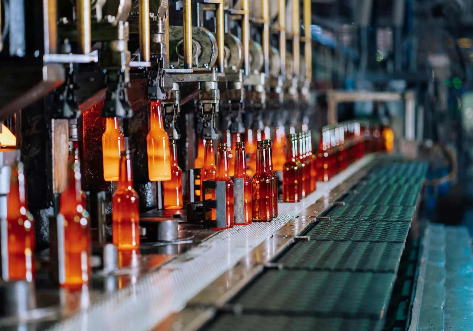 CẢM BIẾN KHÍ C2H4O (ACETALDEHYDE) ĐƯỢC TIN DÙNG TRONG CÔNG NGHIỆP
