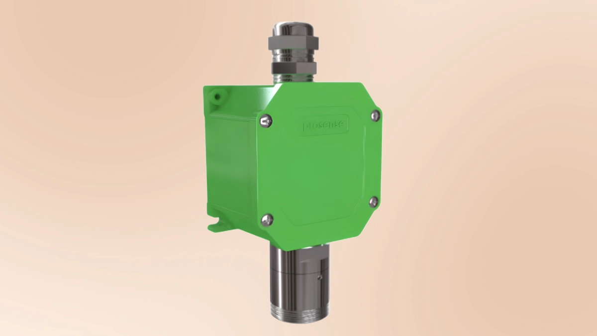 MUA CẢM BIẾN KH&Iacute; HF (HYDROGEN FLUORIDE) CH&Iacute;NH H&Atilde;NG - CHẤT LƯỢNG TẠI SENSORS VIỆT NAM