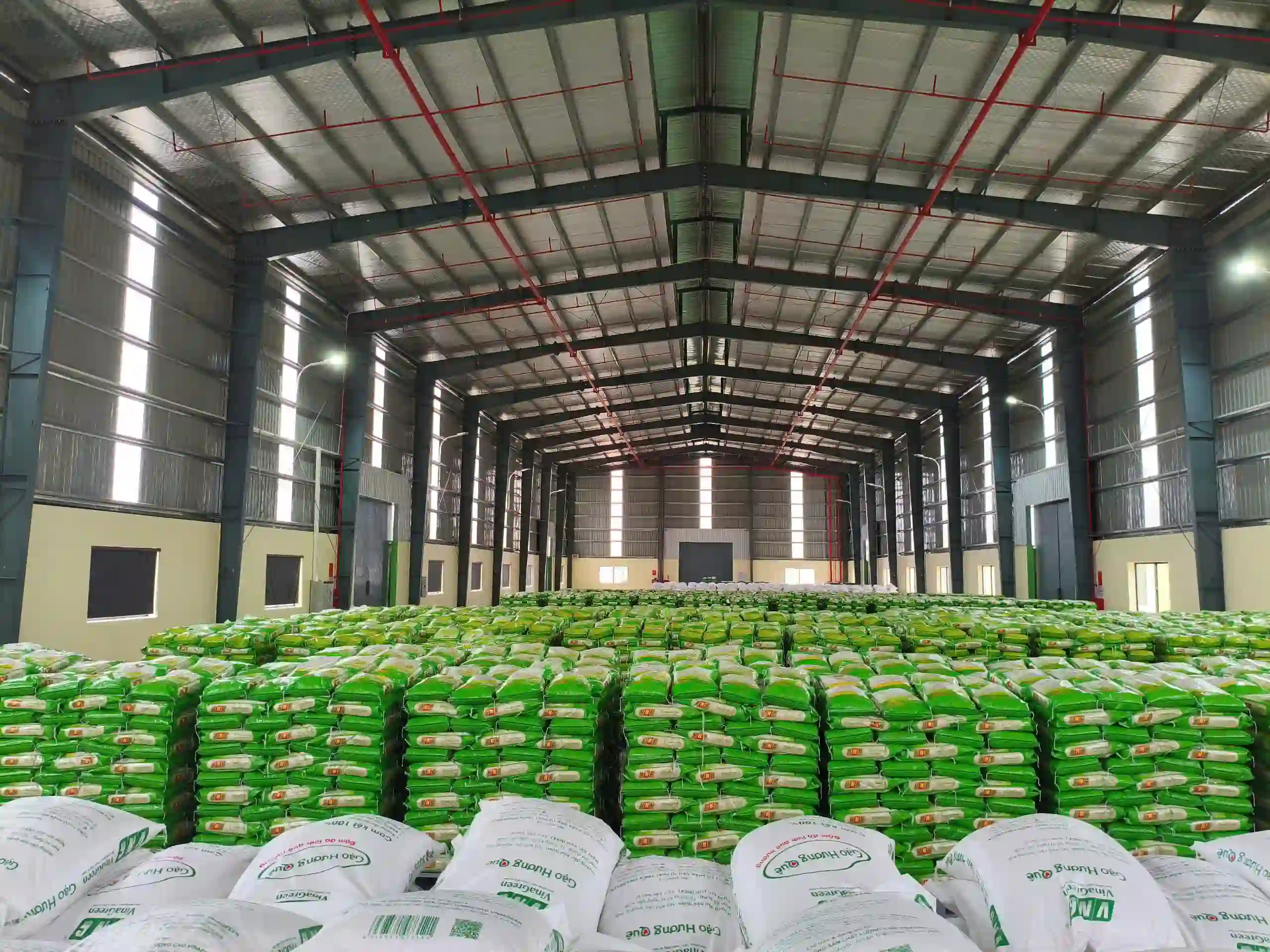 ỨNG DỤNG CH&Iacute;NH CỦA CẢM BIẾN KH&Iacute; PH3 (PHOSPHINE)