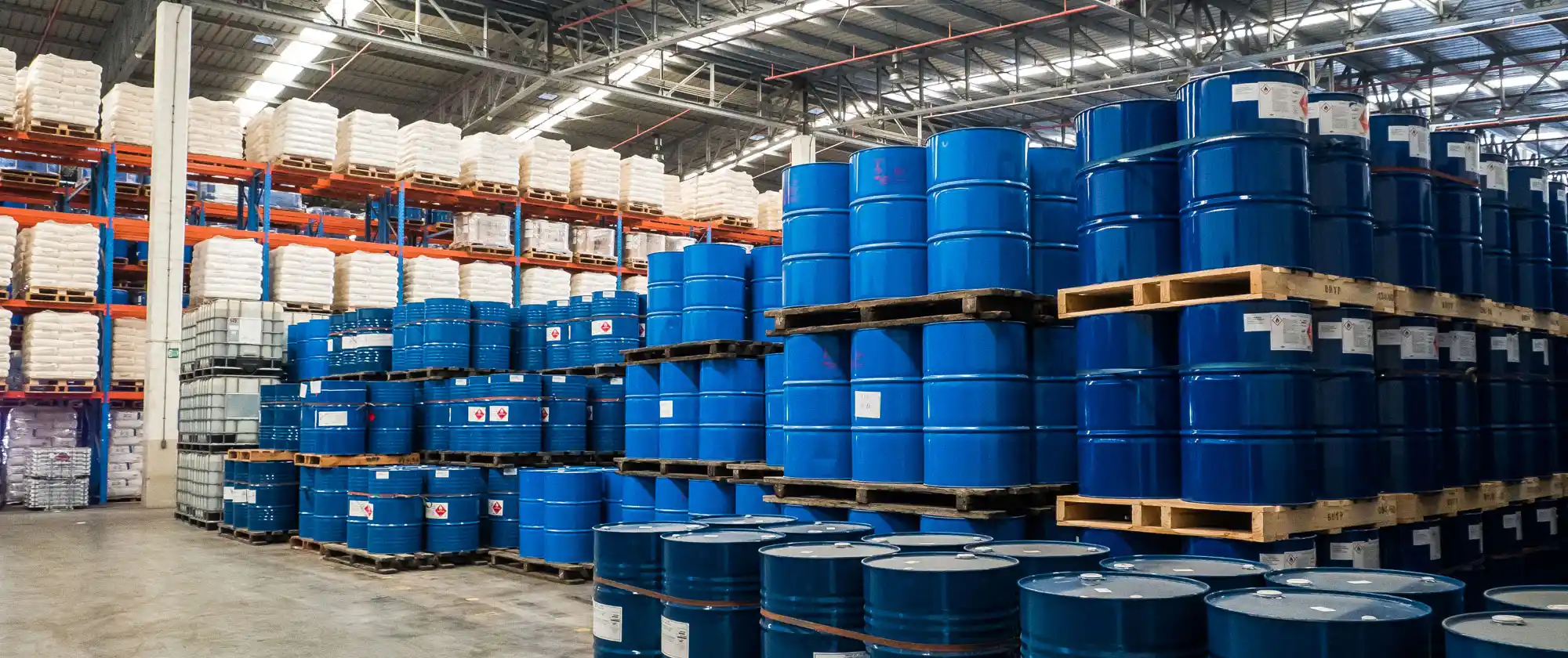 ỨNG DỤNG THỰC TẾ CỦA CẢM BIẾN KHÍ C7H8 (TOLUENE)