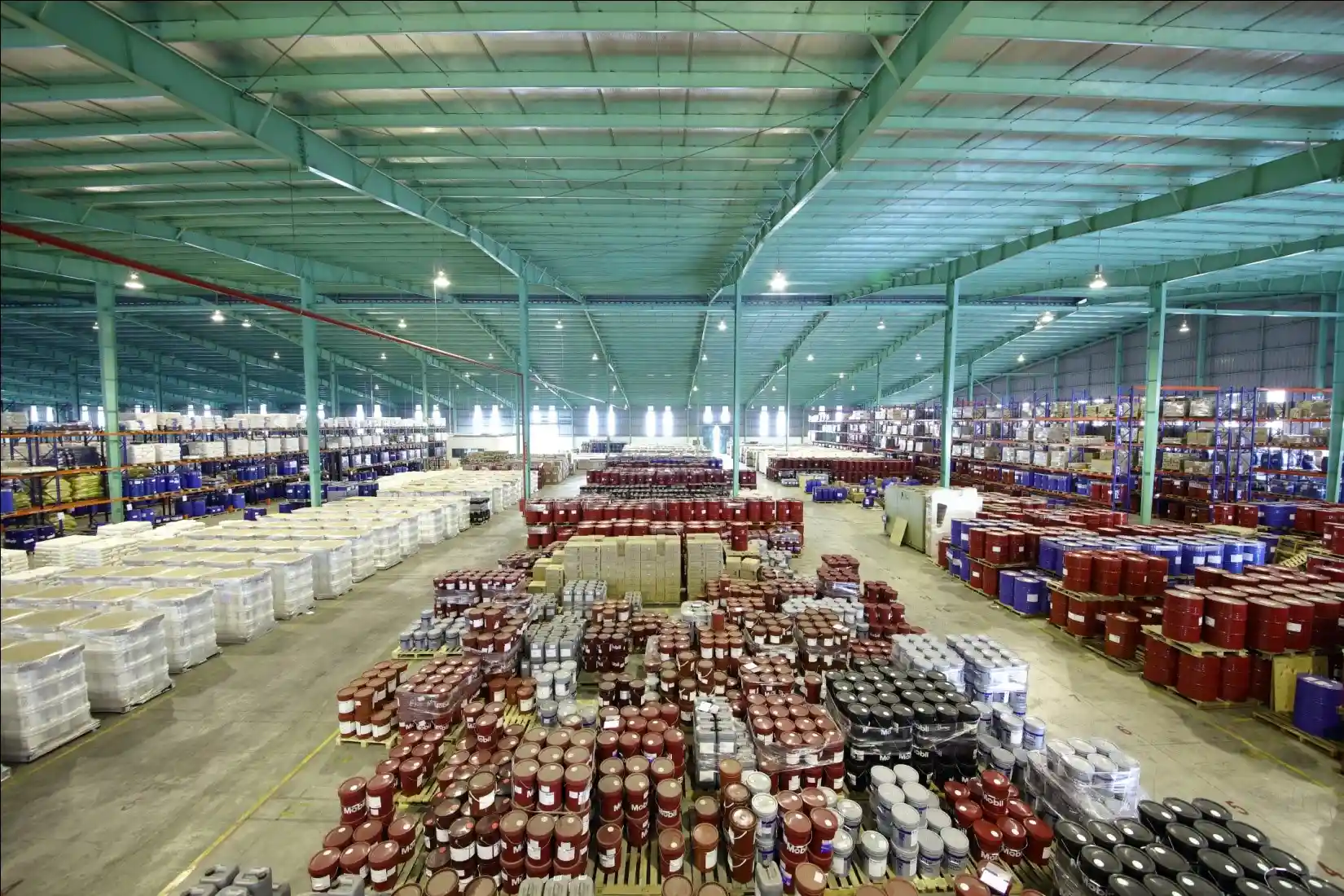 ỨNG DỤNG THỰC TIỄN CỦA CẢM BIẾN KHÍ CH3OH (METHANOL)