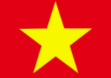 Việt Nam