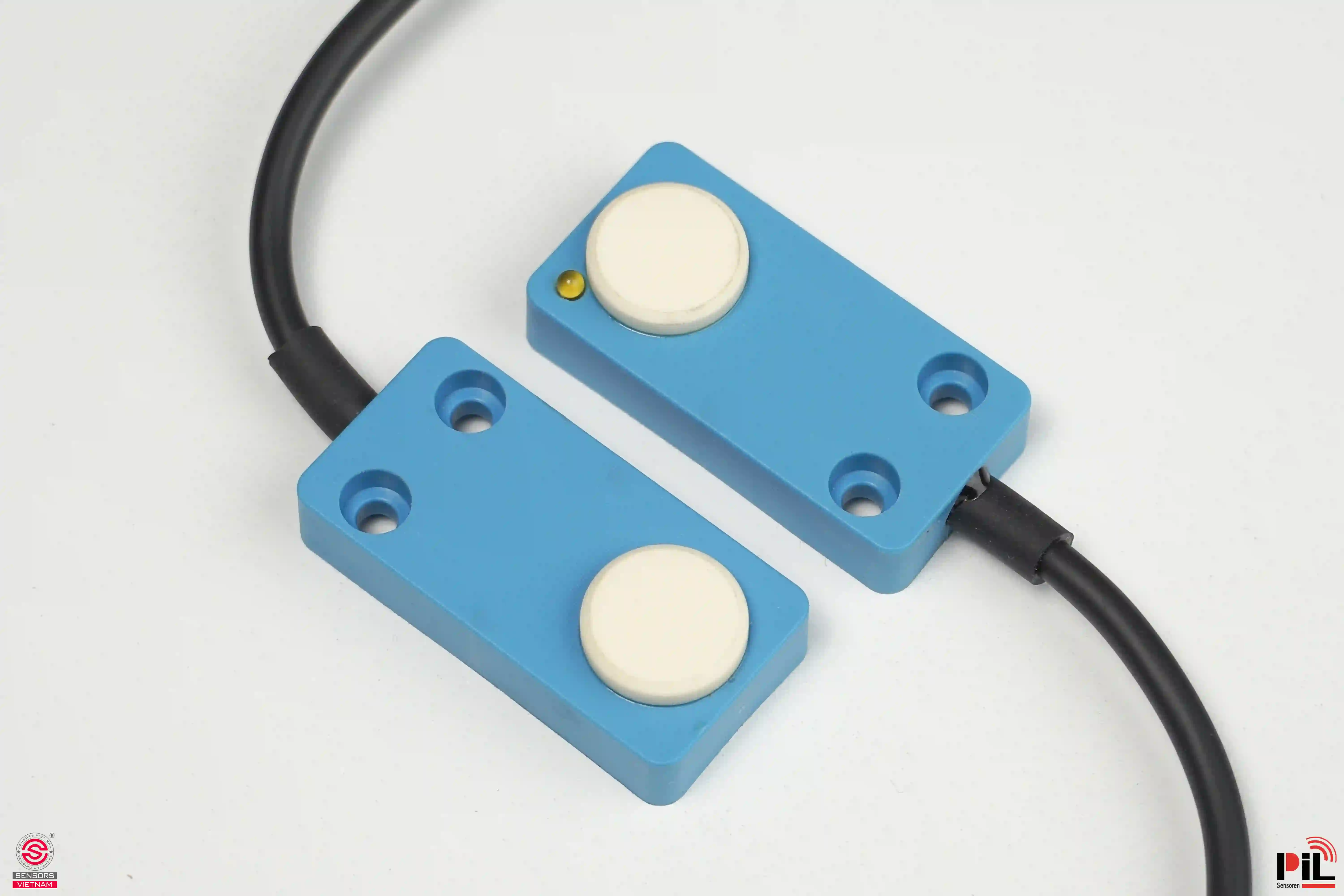 CHỌN CẢM BIẾN SI&Ecirc;U &Acirc;M B&Aacute;O VẬT CẢN P48-110-R50-PNO-2M-B CHẤT LƯỢNG TẠI SENSORS VIỆT NAM!
