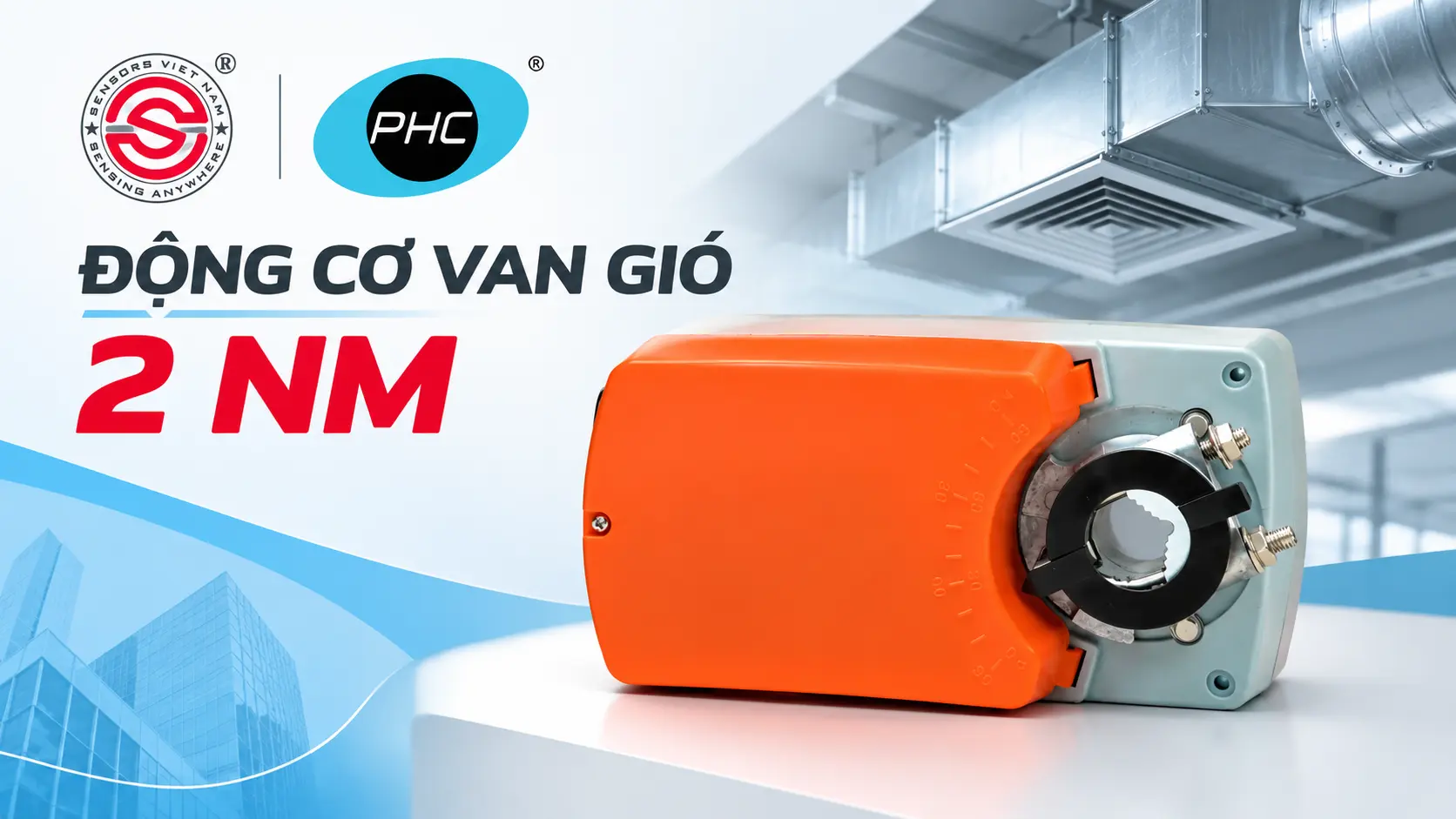 ĐỘNG CƠ VAN GI&Oacute; 2 NM 