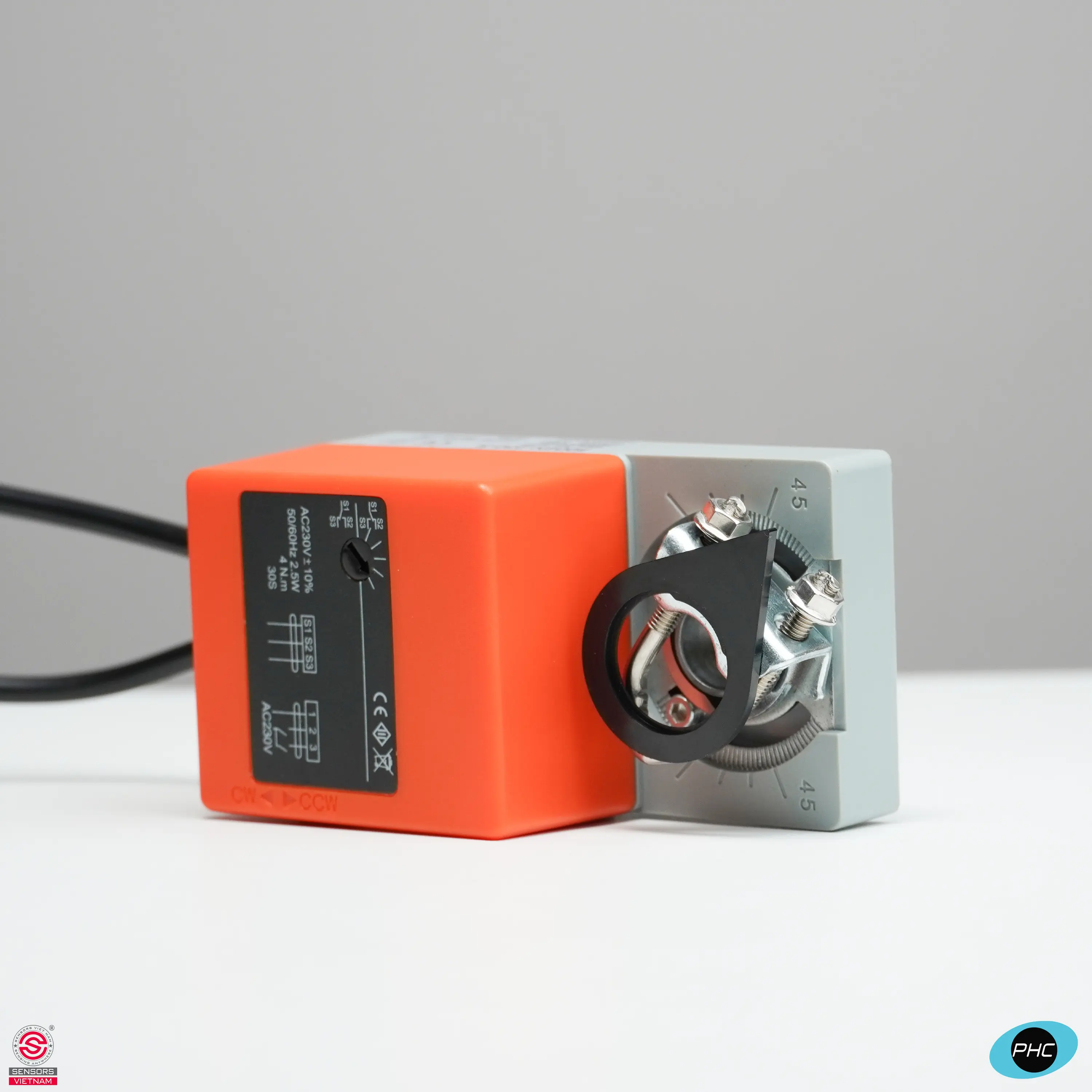 ĐỘNG CƠ VAN GIÓ 4 NM VÀ NHỮNG ƯU ĐIỂM NỔI BẬT