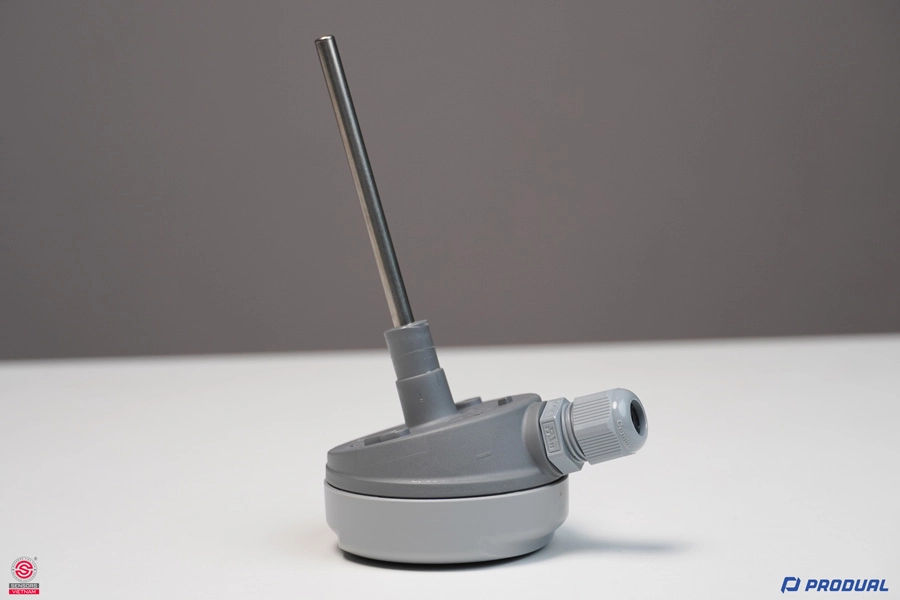 SENSOR 