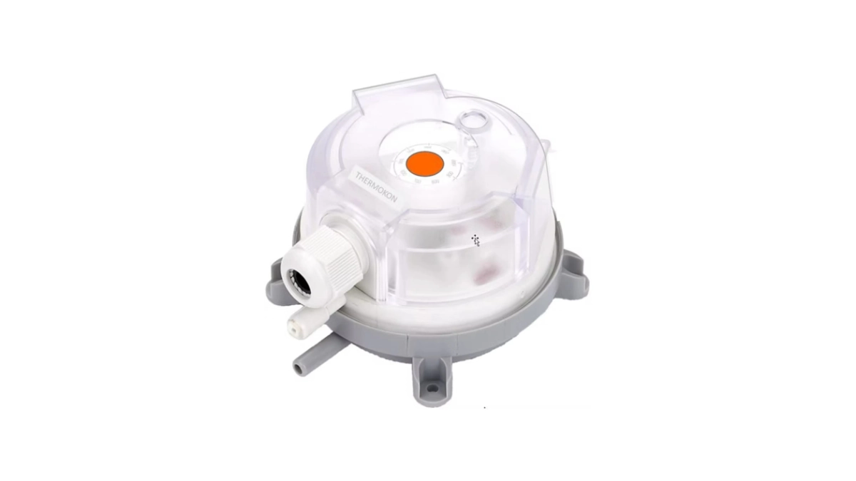 C&Ocirc;NG TẮC &Aacute;P SUẤT