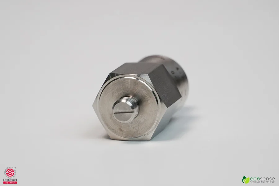 CẢM BIẾN GIA TỐC ĐO ĐỘ RUNG